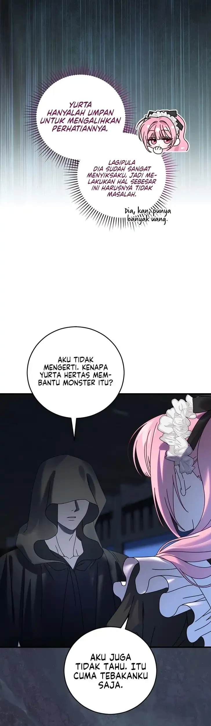Chapter 44 - halaman 14
