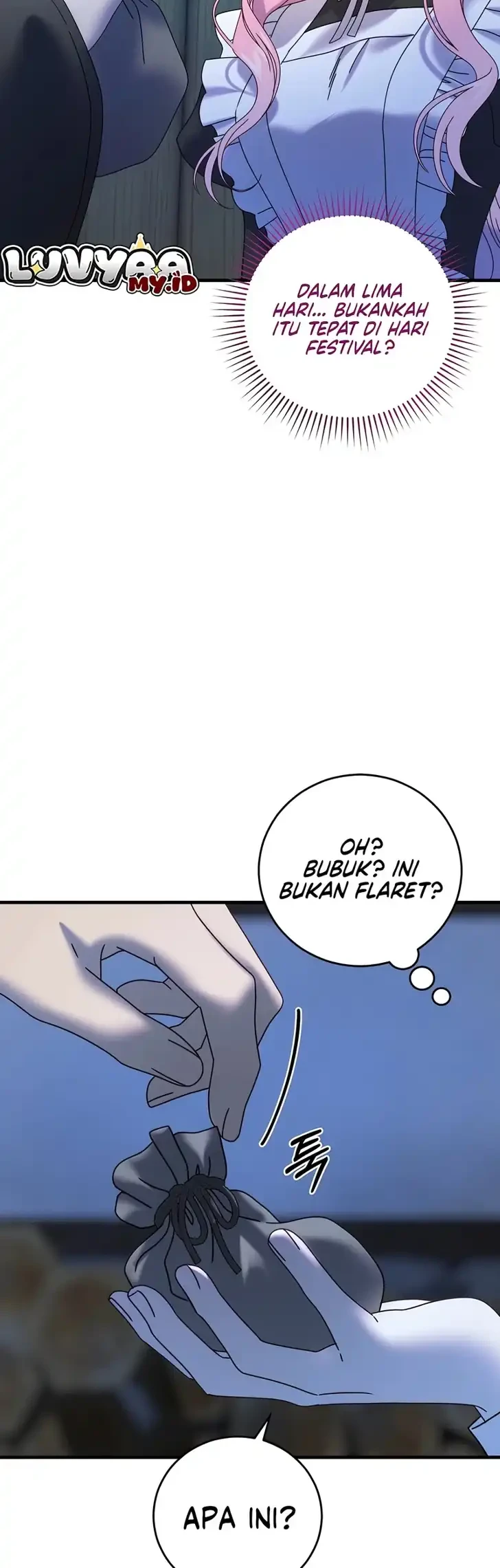 Chapter 44 - halaman 16