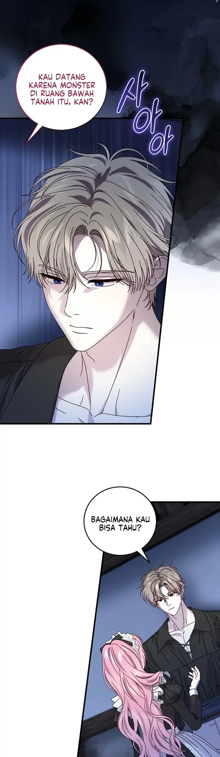 Chapter 44 - halaman 24