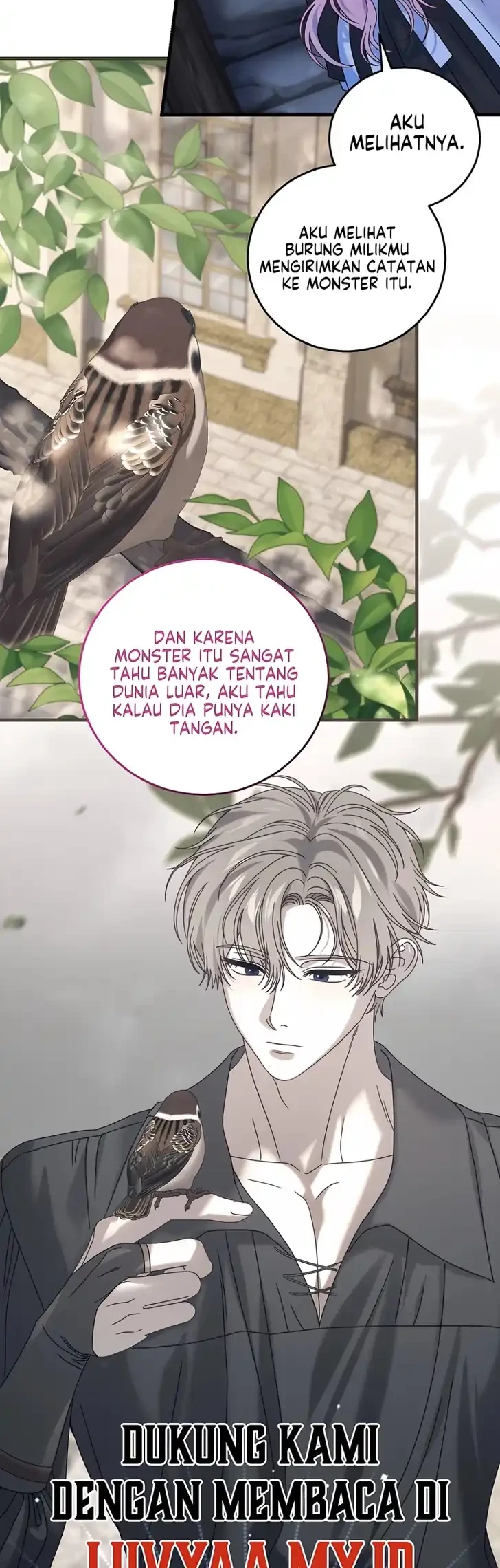 Chapter 44 - halaman 25