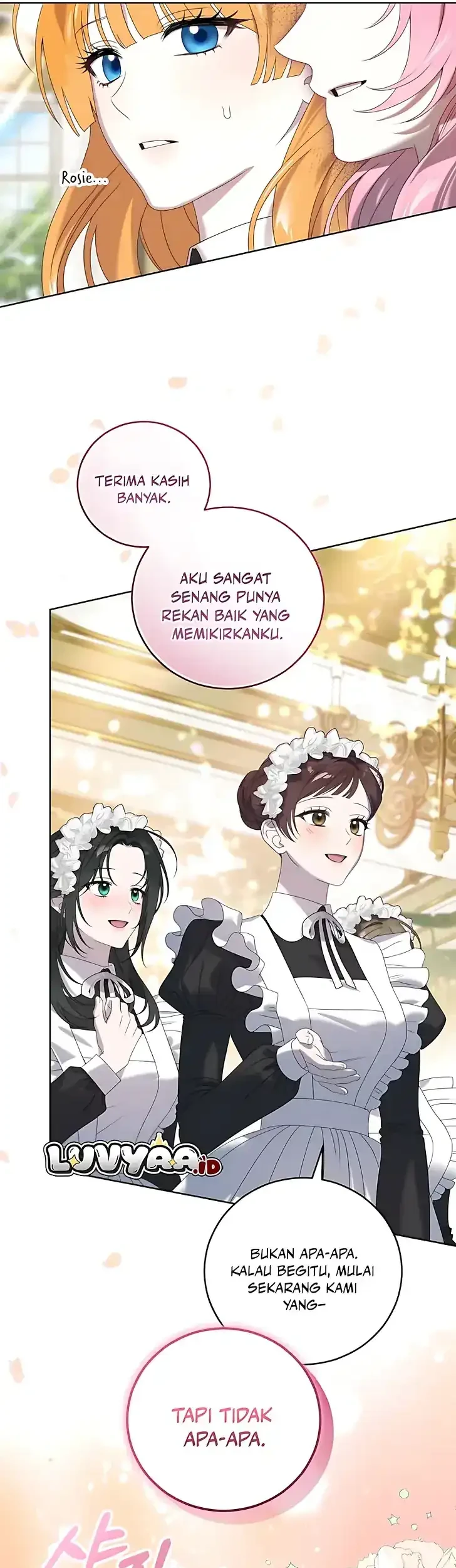 Chapter 5 - halaman 40