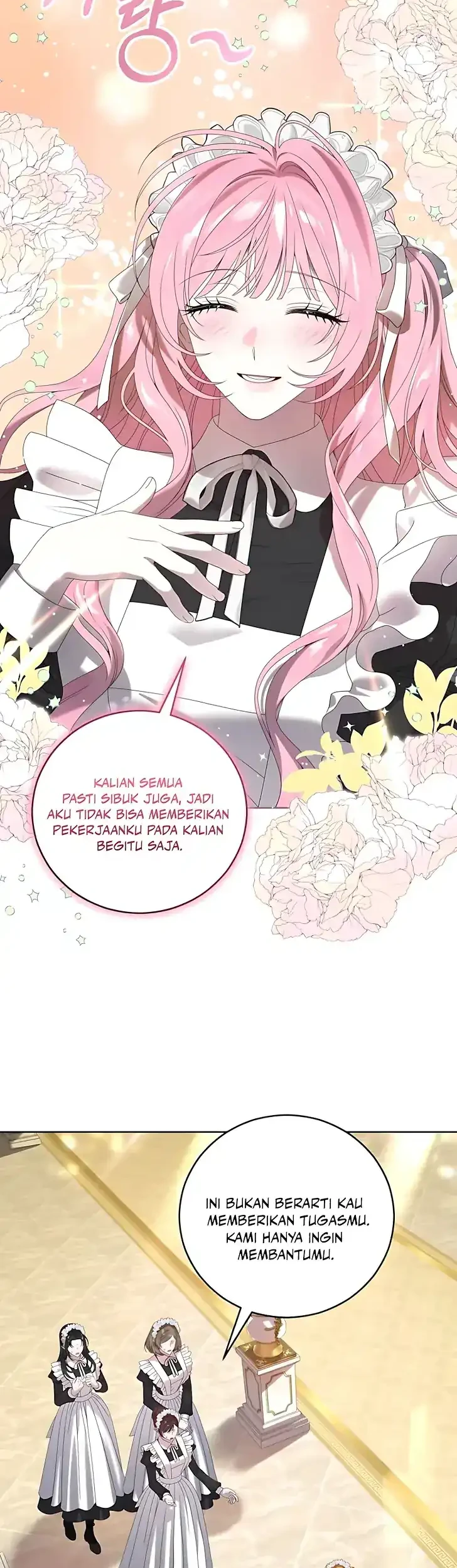 Chapter 5 - halaman 41