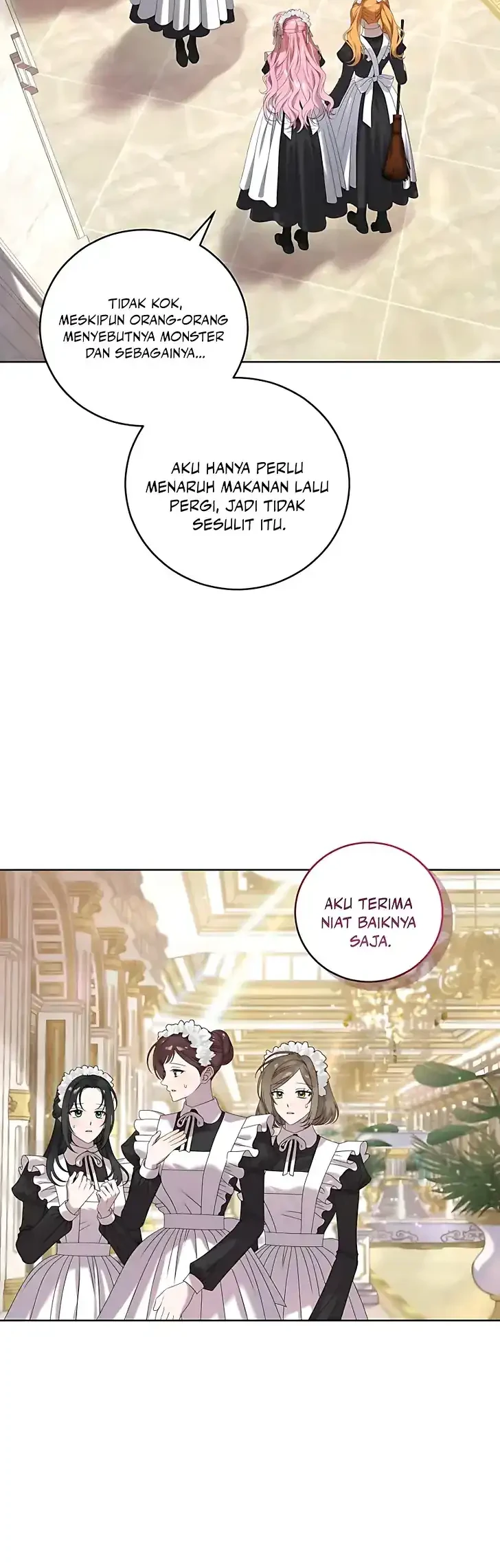 Chapter 5 - halaman 42