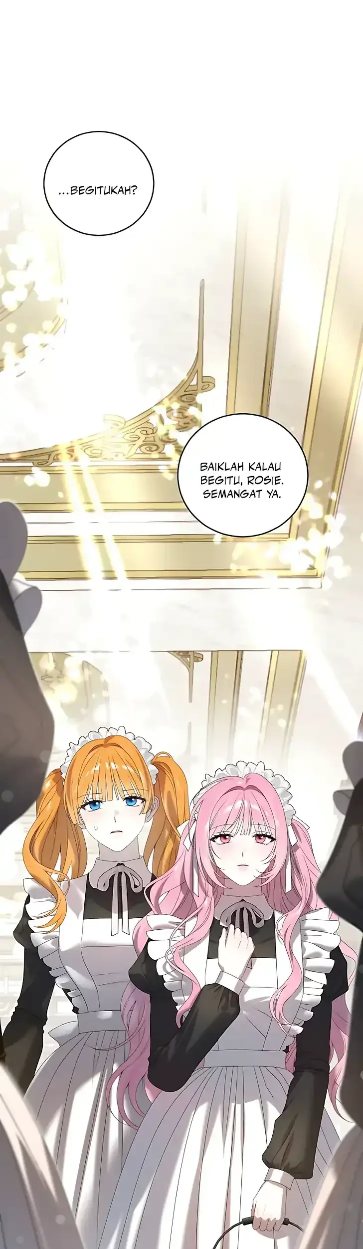 Chapter 5 - halaman 43