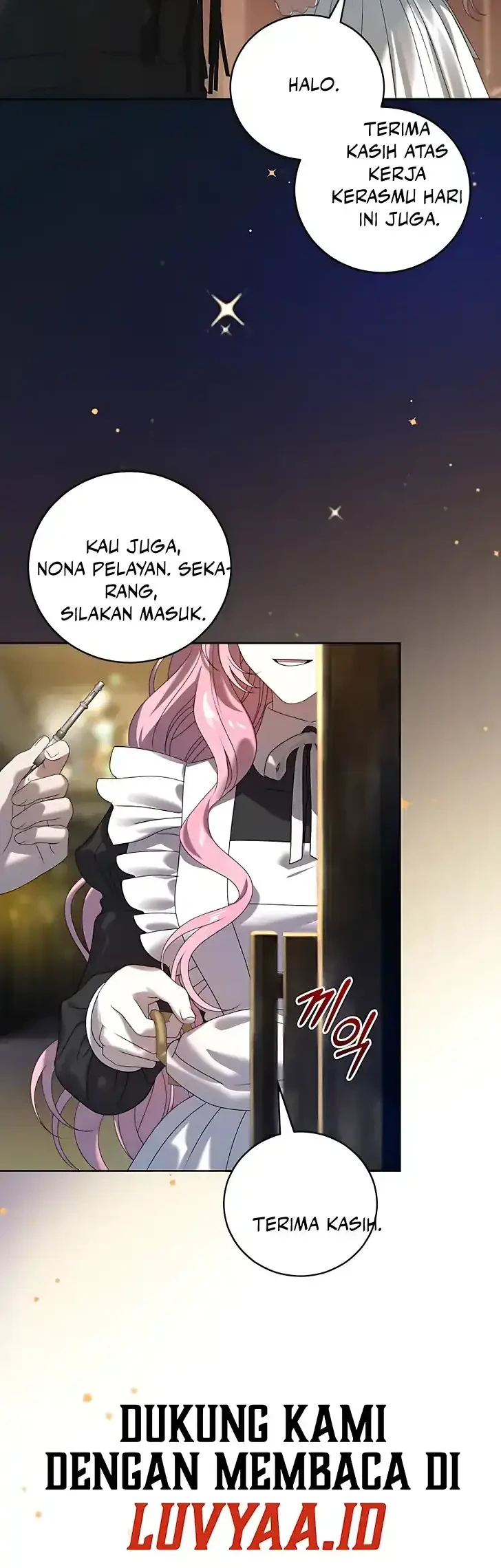 Chapter 5 - halaman 51