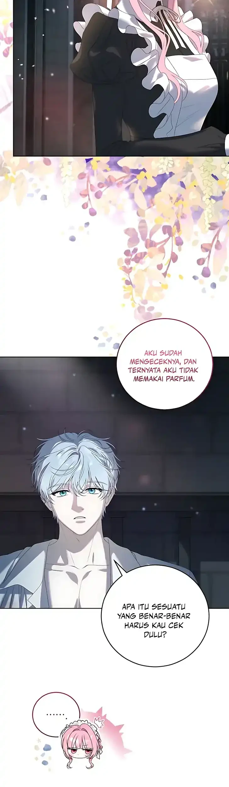 Chapter 5 - halaman 3