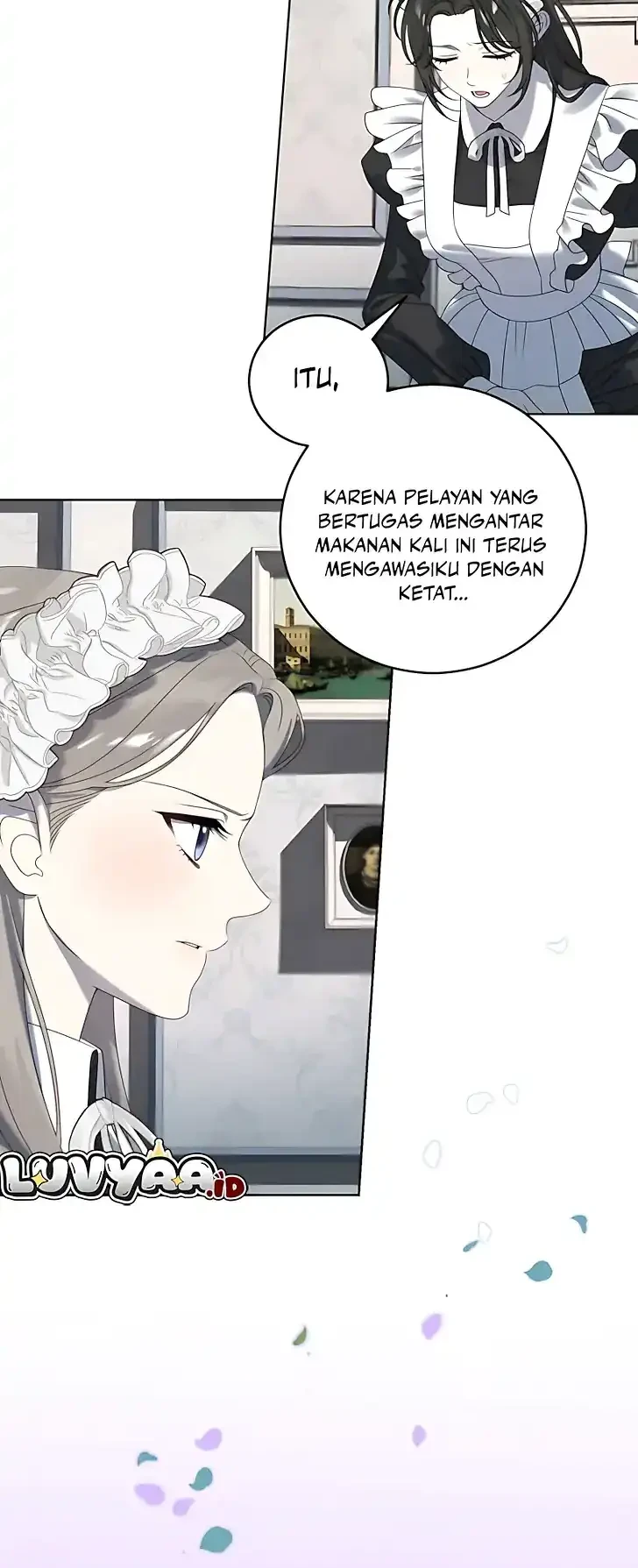 Chapter 5 - halaman 13