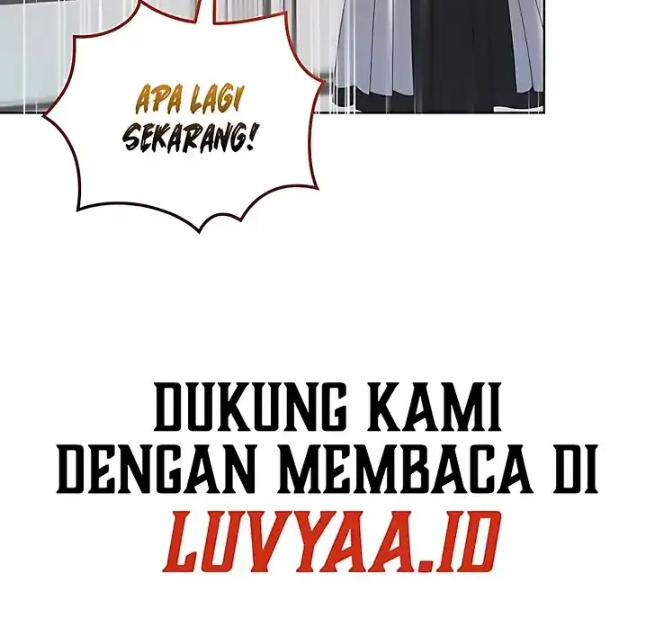Chapter 5 - halaman 16
