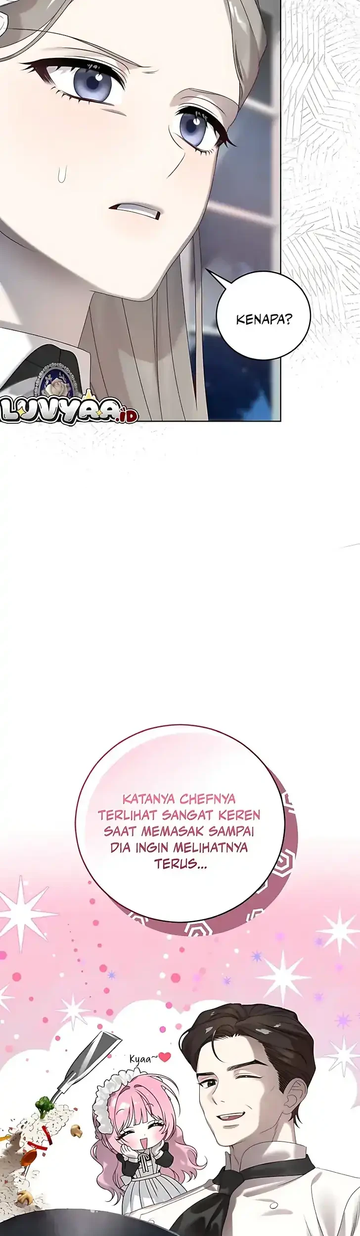 Chapter 5 - halaman 18