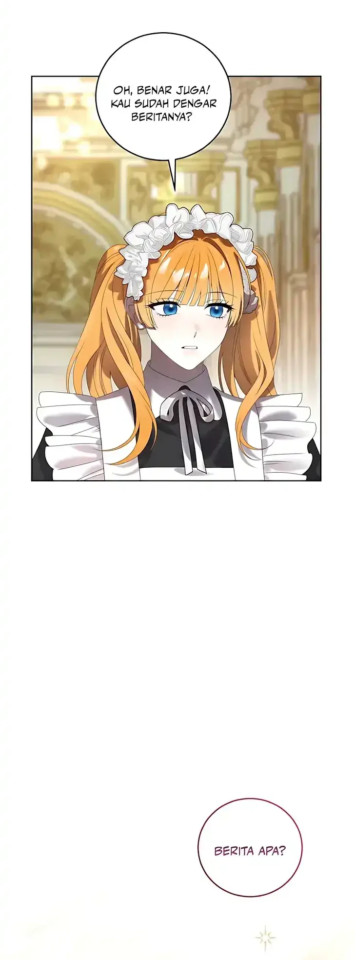 Chapter 5 - halaman 24
