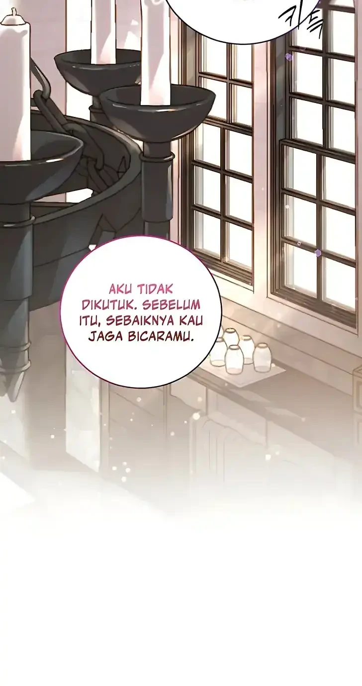 Chapter 6 - halaman 43