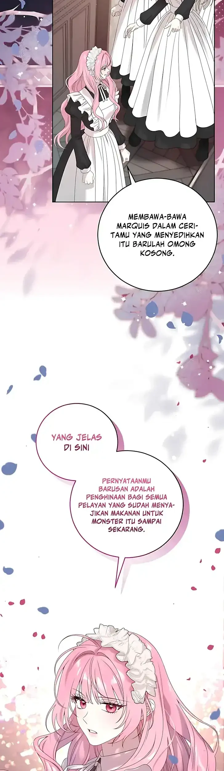 Chapter 6 - halaman 45