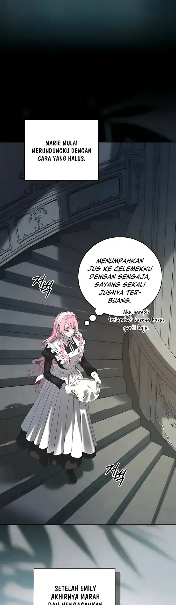 Chapter 6 - halaman 48