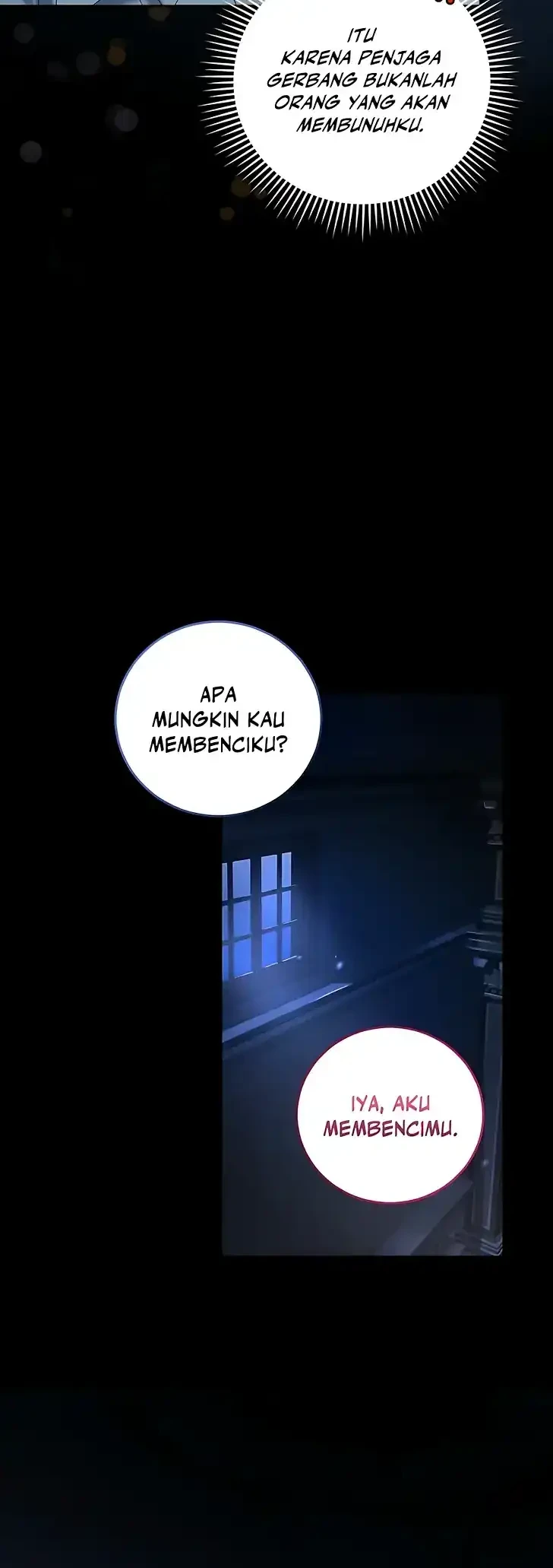 Chapter 6 - halaman 55