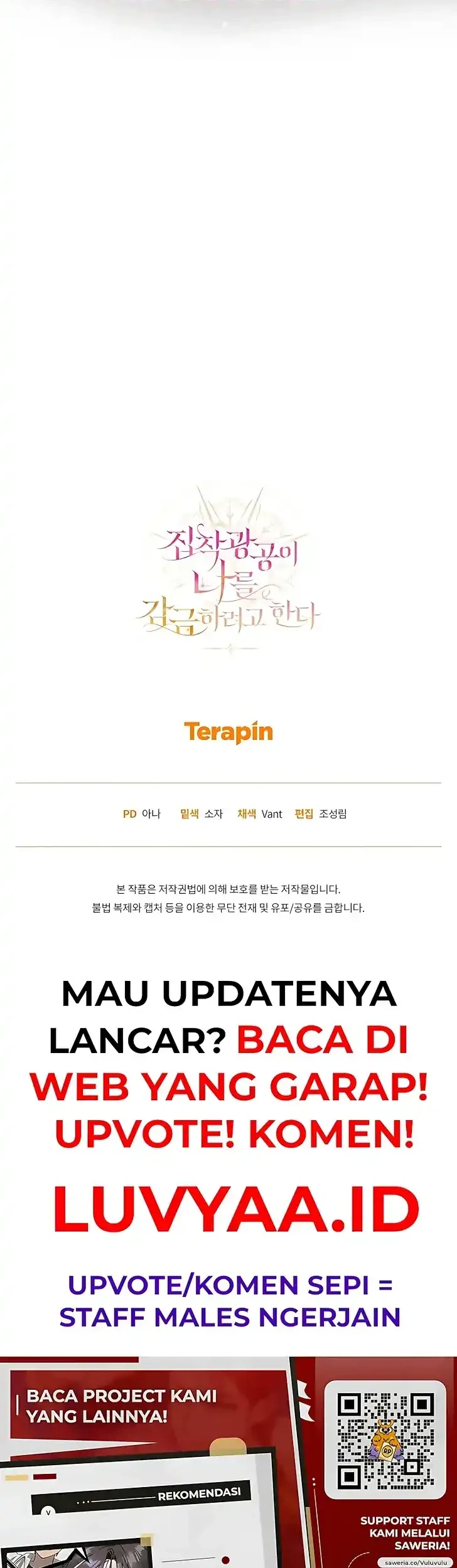 Chapter 6 - halaman 70