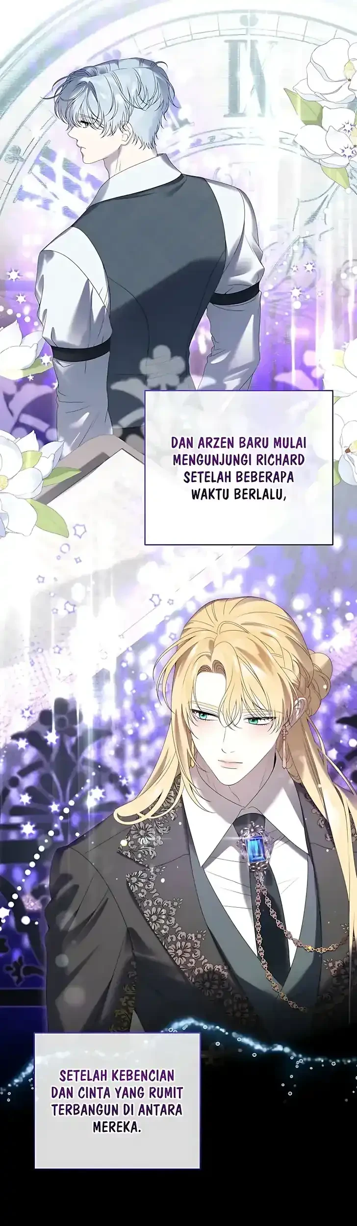 Chapter 6 - halaman 5