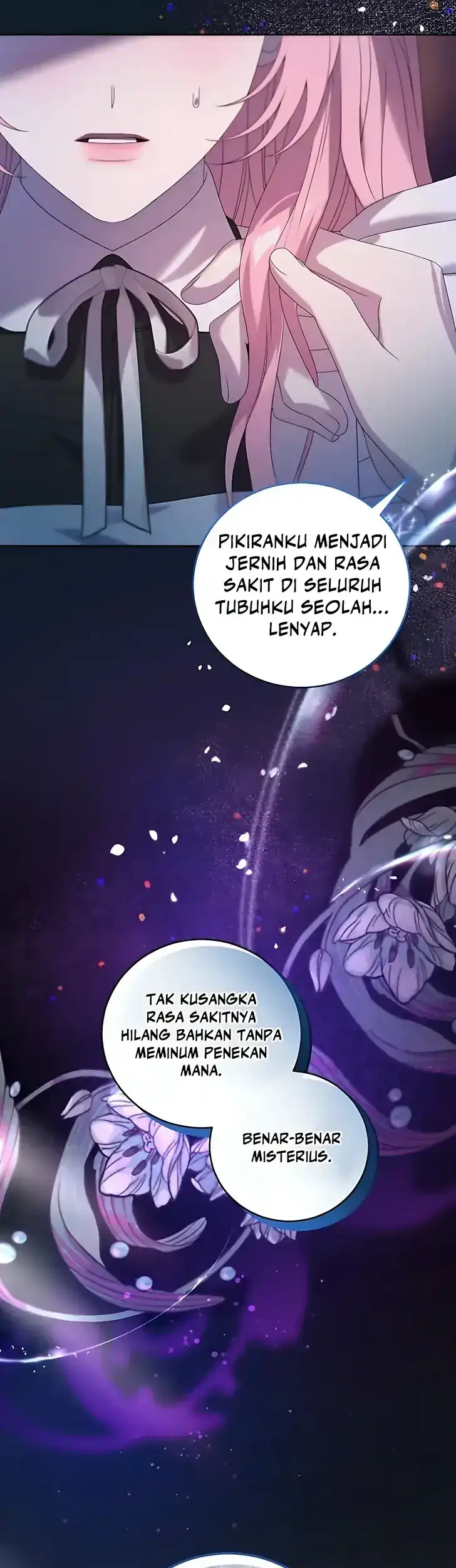 Chapter 6 - halaman 15