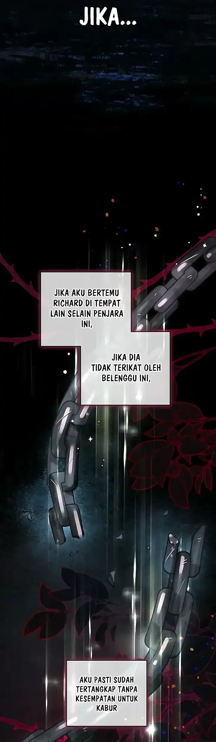 Chapter 6 - halaman 17