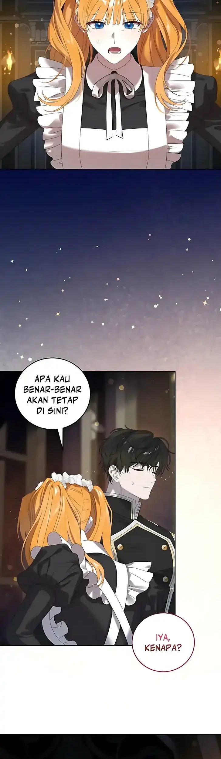 Chapter 6 - halaman 24