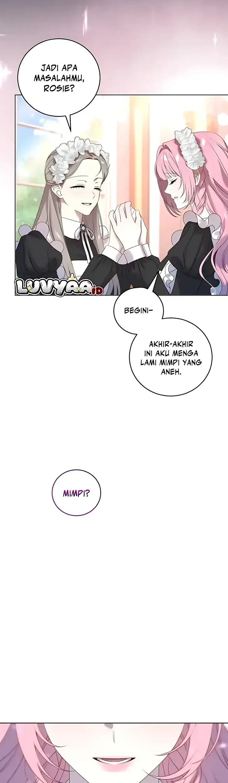 Chapter 7 - halaman 26