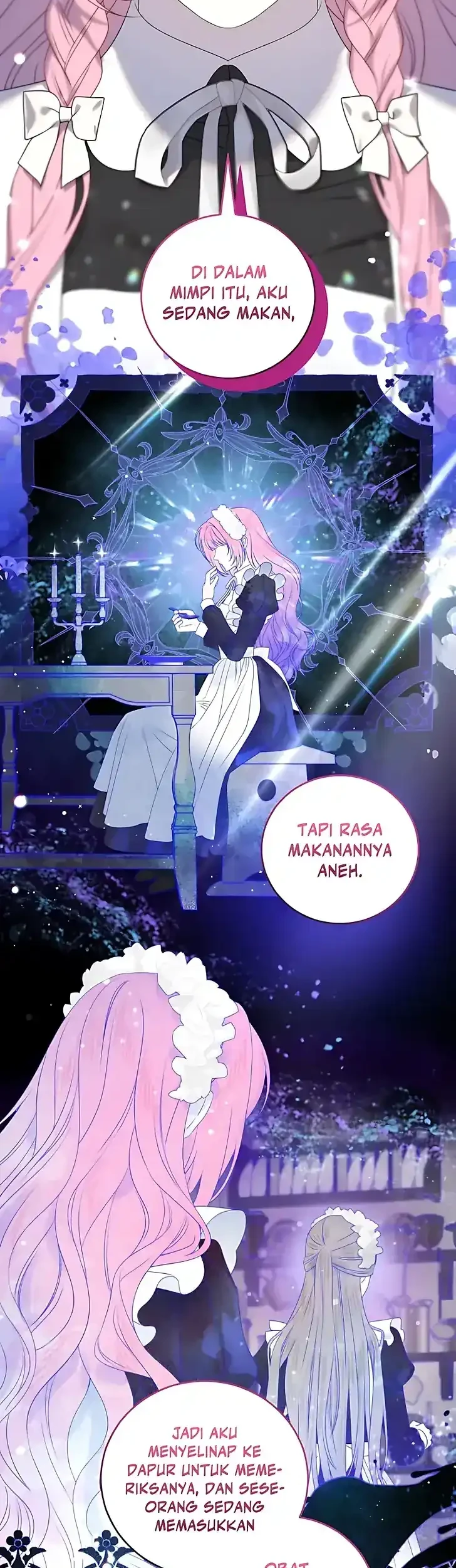 Chapter 7 - halaman 27