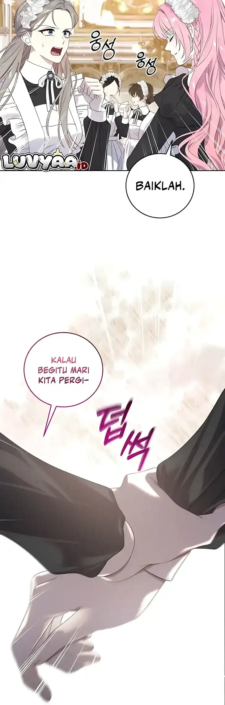 Chapter 7 - halaman 35