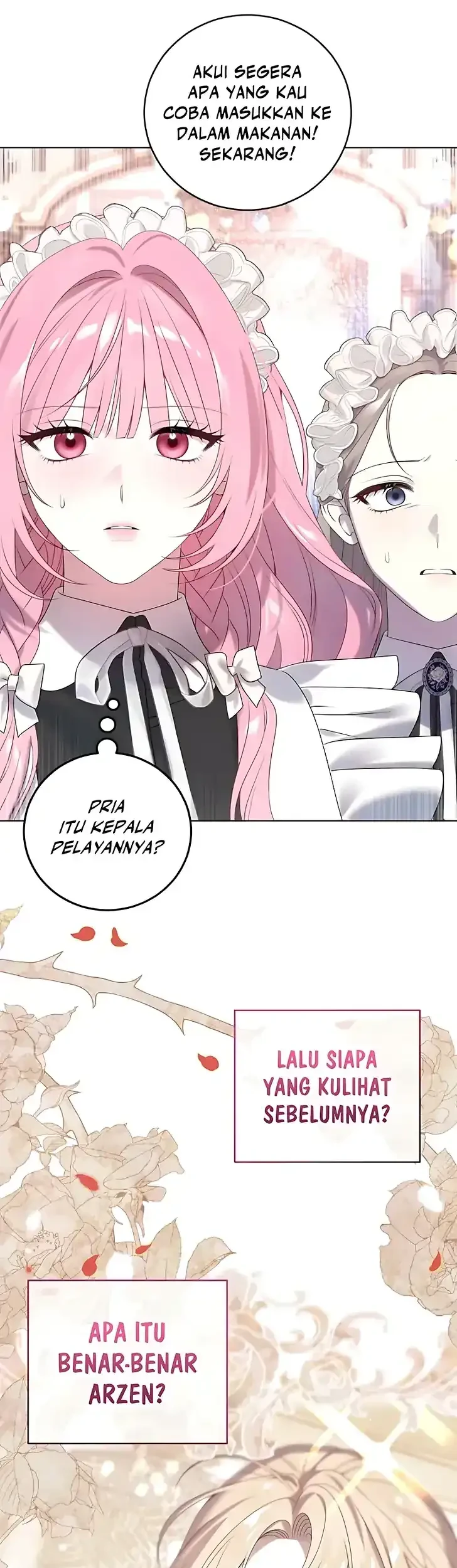 Chapter 7 - halaman 39