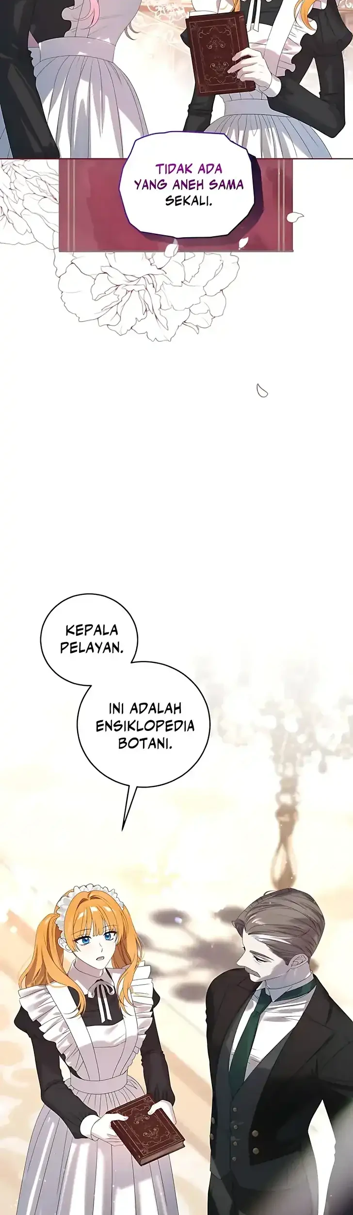 Chapter 7 - halaman 43