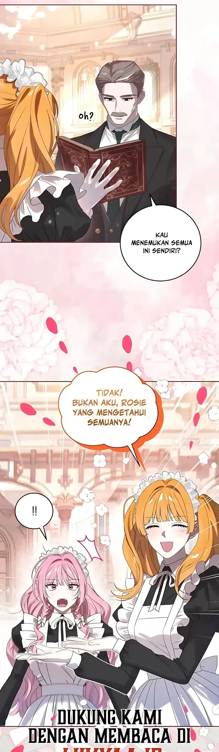 Chapter 7 - halaman 45