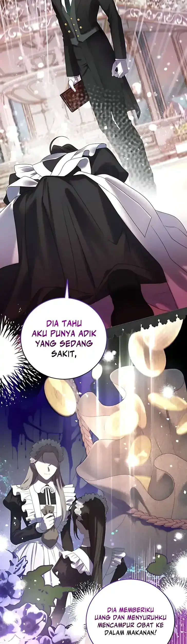 Chapter 7 - halaman 49
