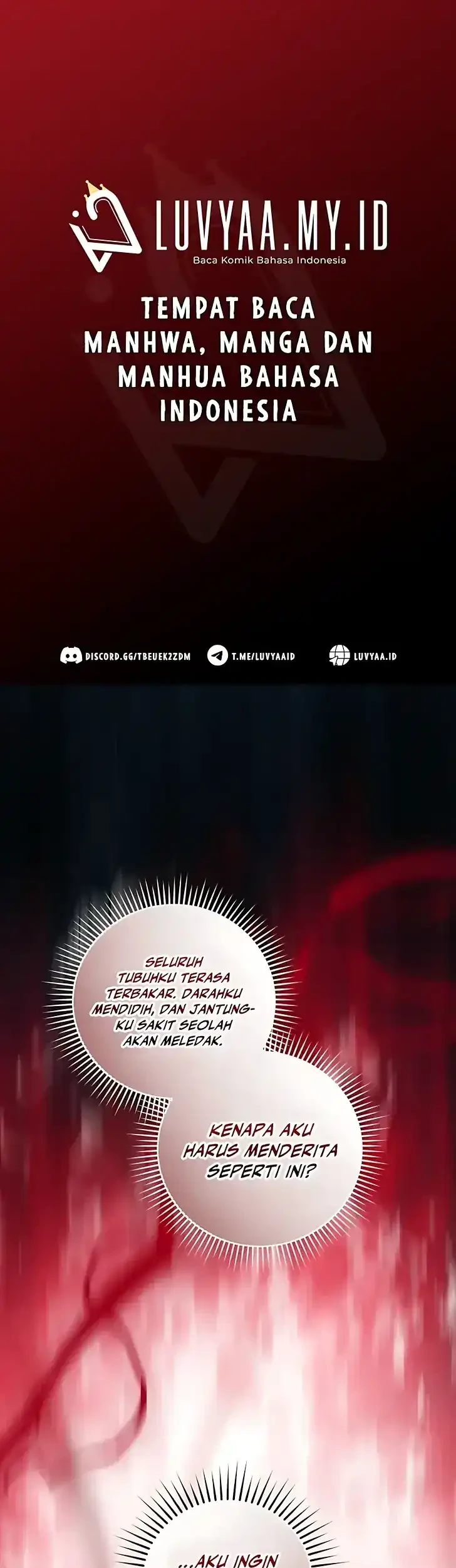 Chapter 7 - halaman 2