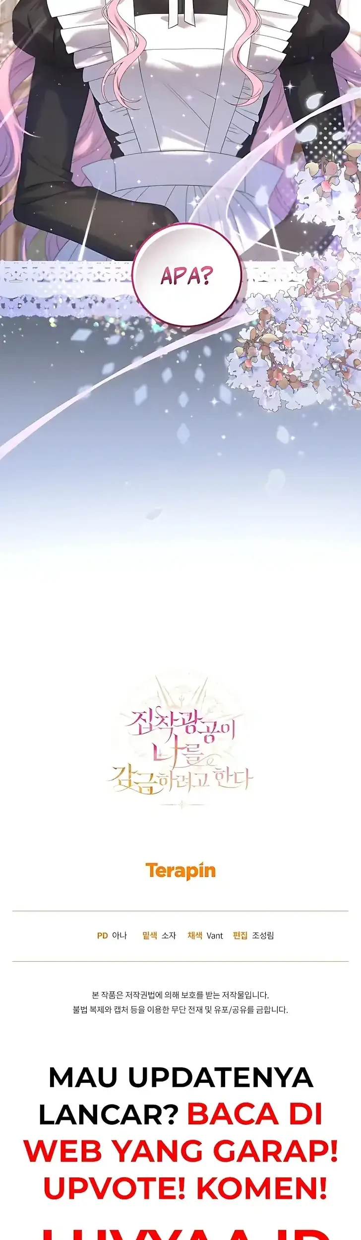 Chapter 7 - halaman 58