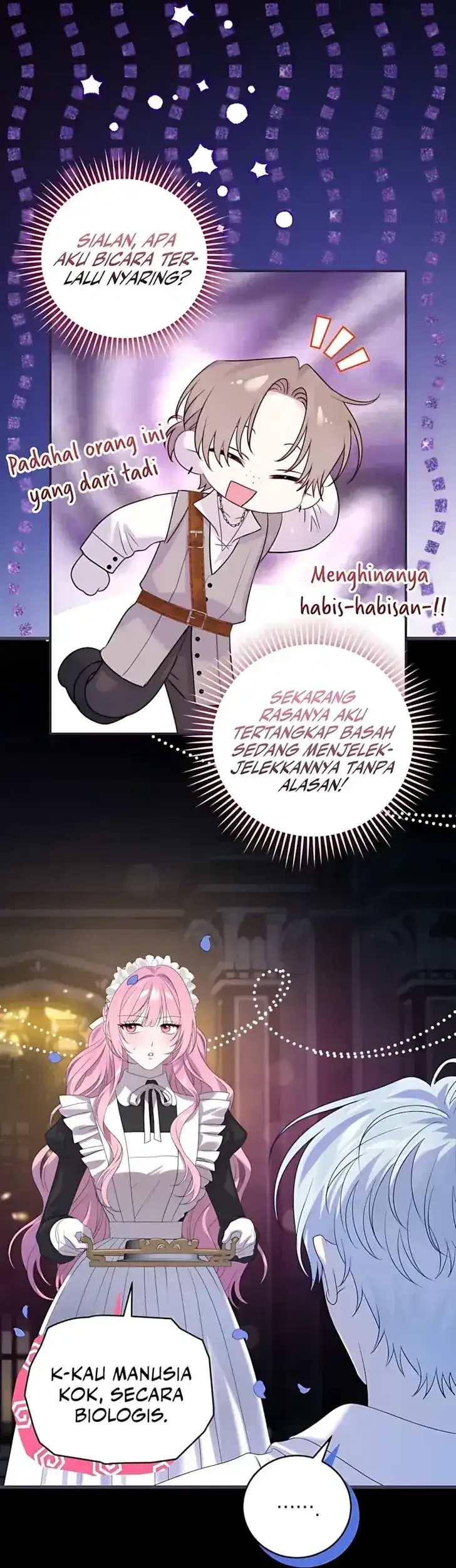 Chapter 8 - halaman 32
