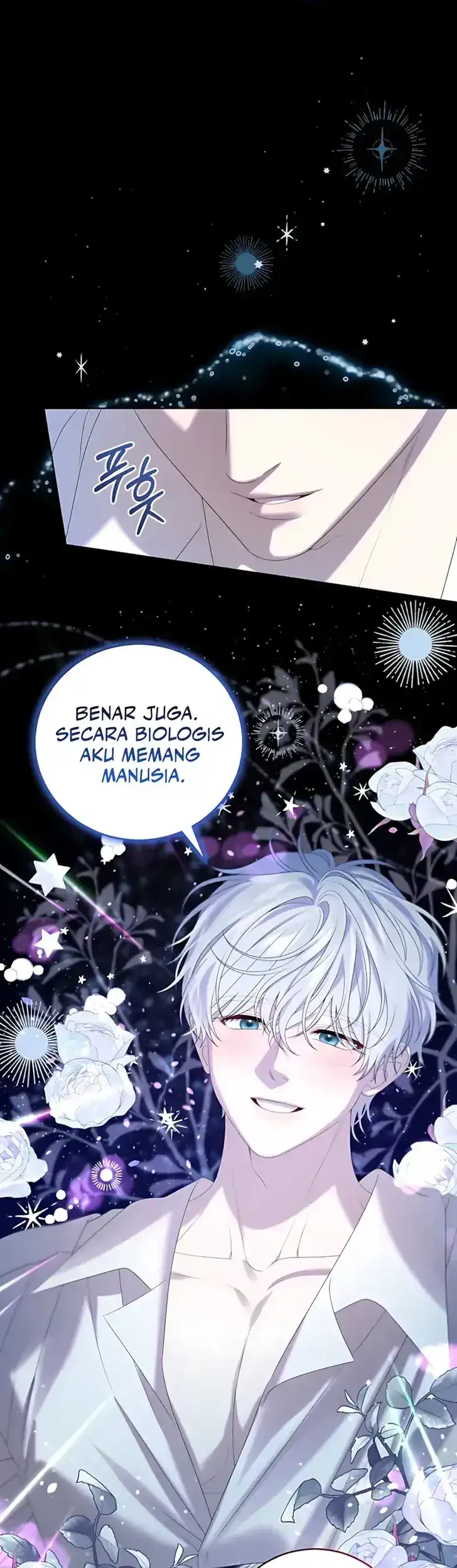 Chapter 8 - halaman 33