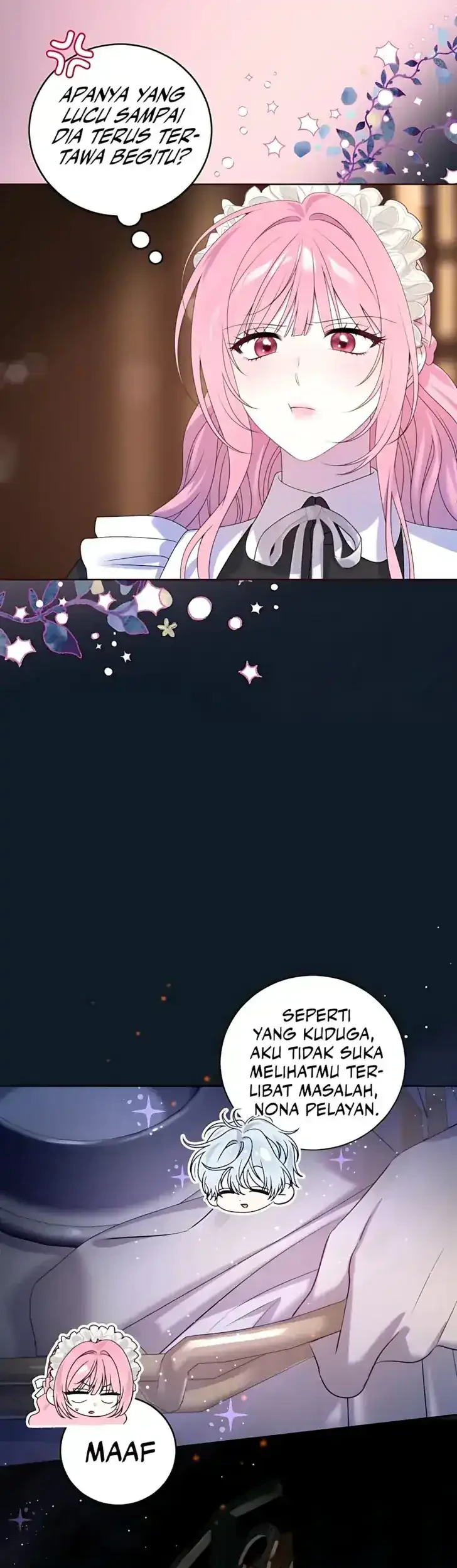 Chapter 8 - halaman 43
