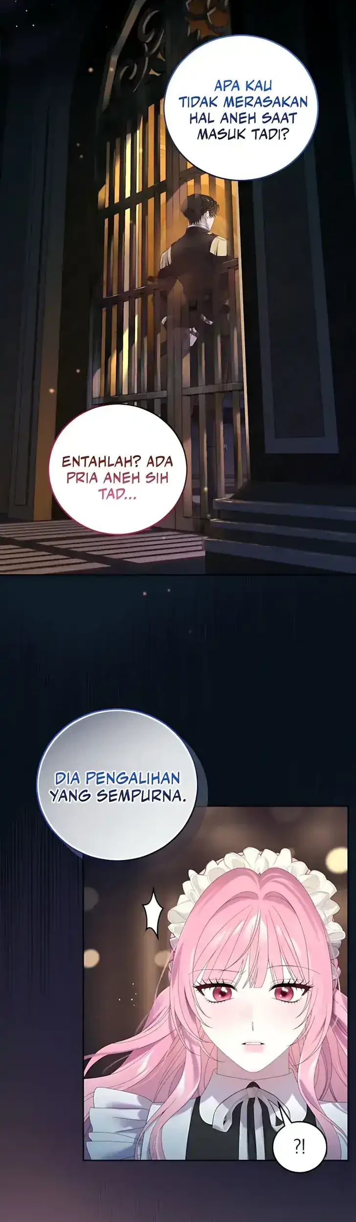 Chapter 8 - halaman 44