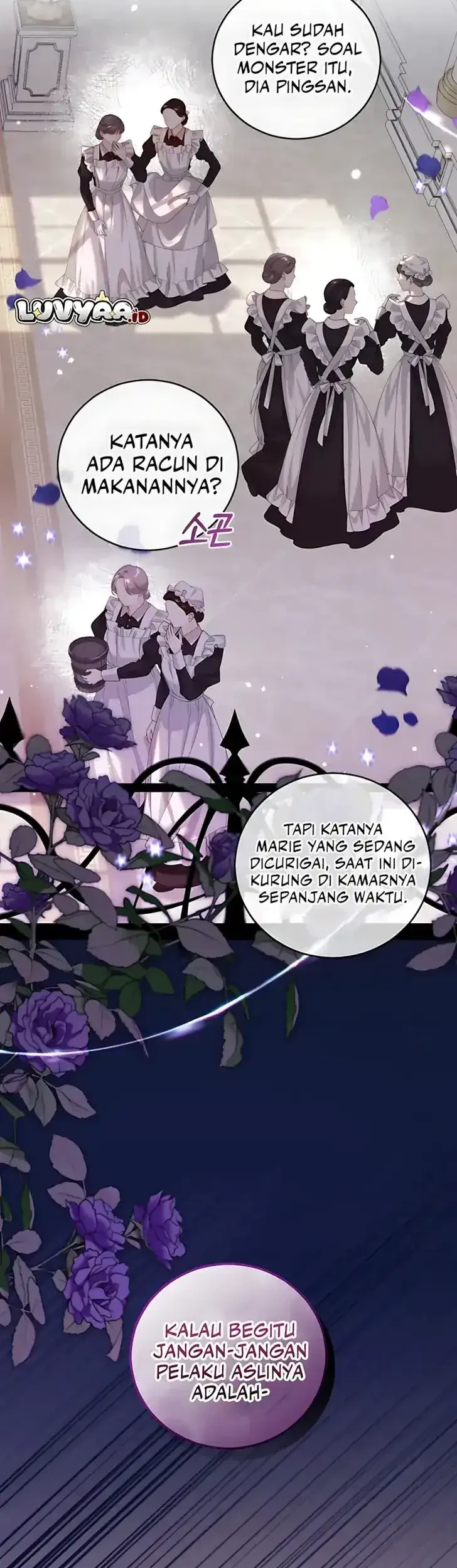 Chapter 8 - halaman 50