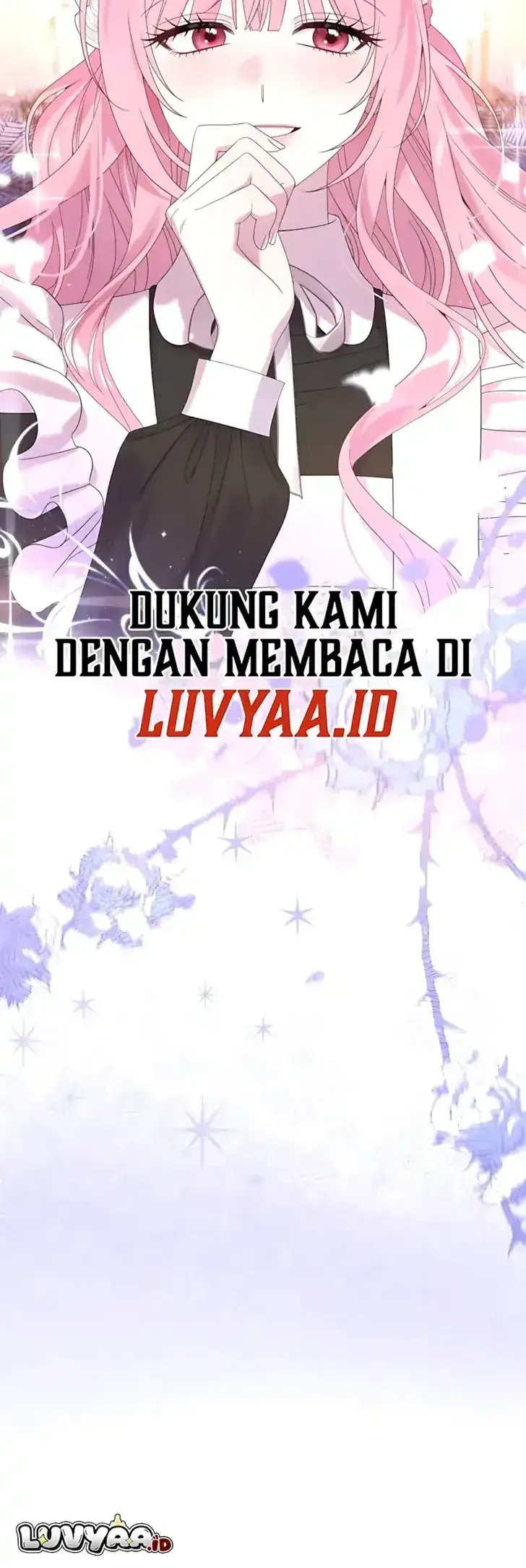 Chapter 8 - halaman 57