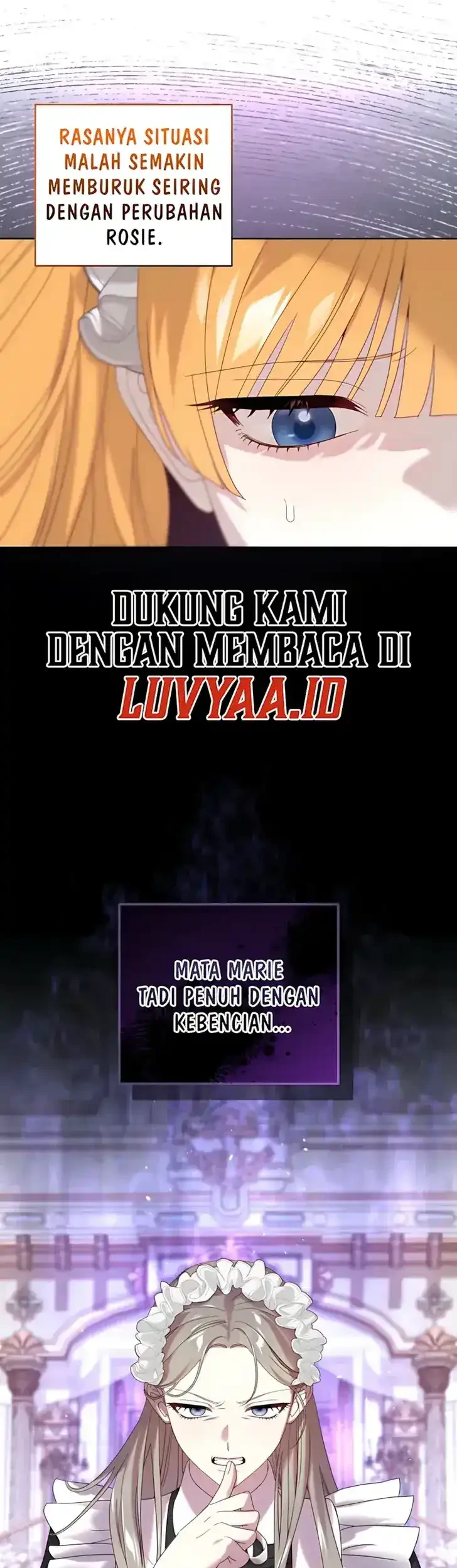 Chapter 8 - halaman 5