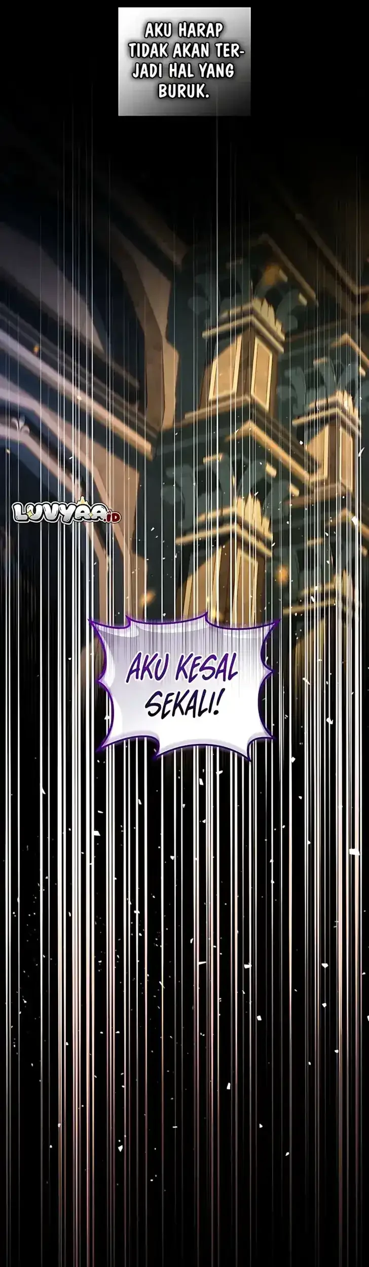 Chapter 8 - halaman 7
