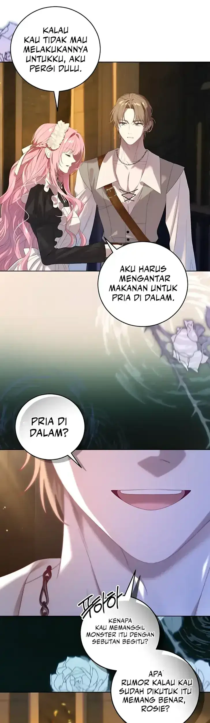 Chapter 8 - halaman 24