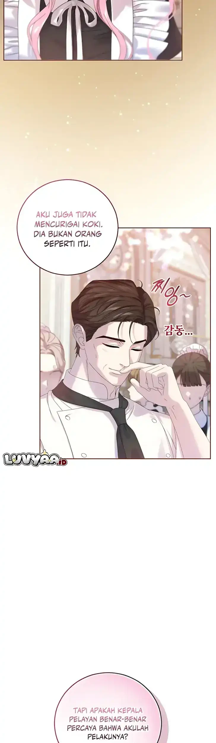 Chapter 9 - halaman 30
