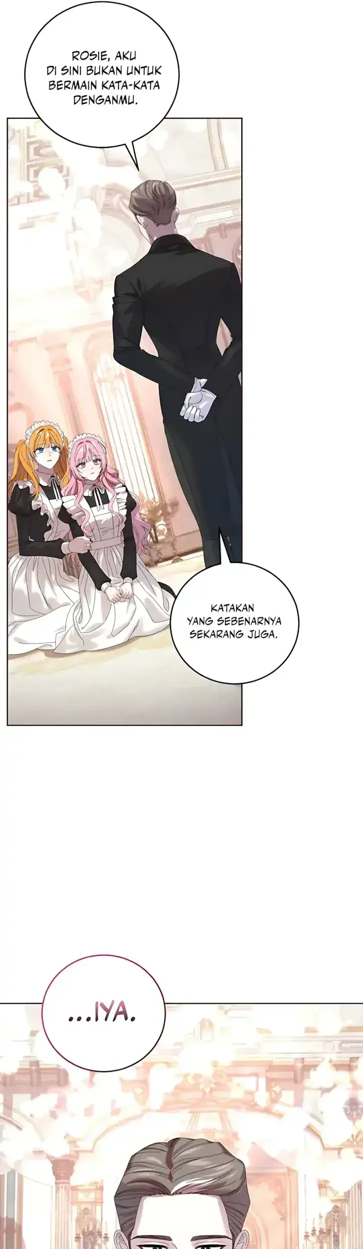 Chapter 9 - halaman 32