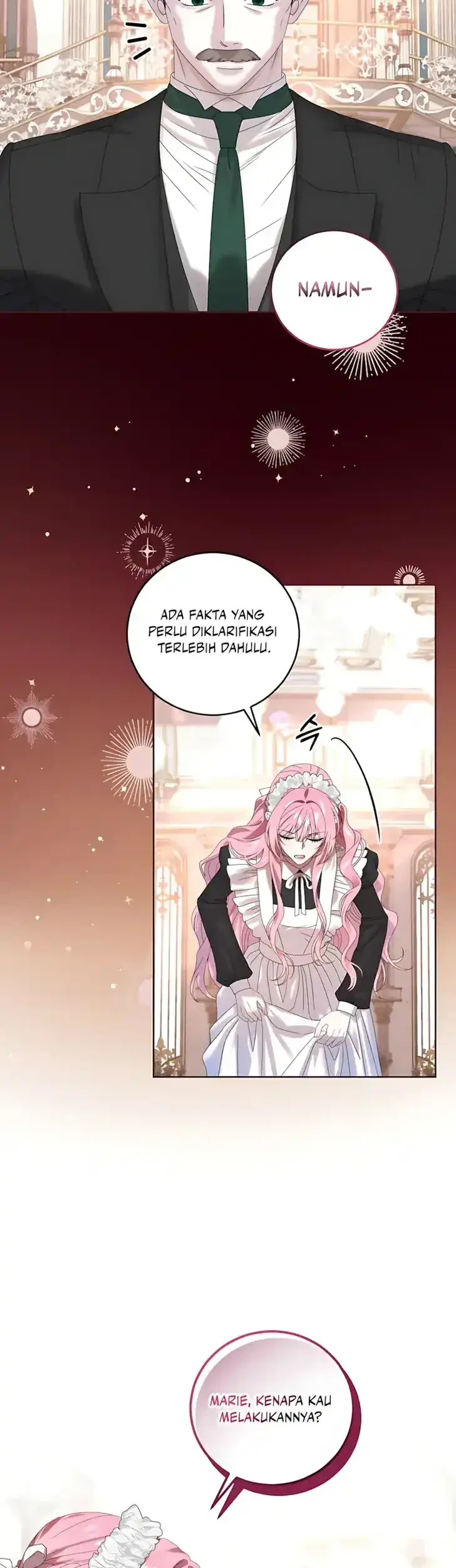 Chapter 9 - halaman 33