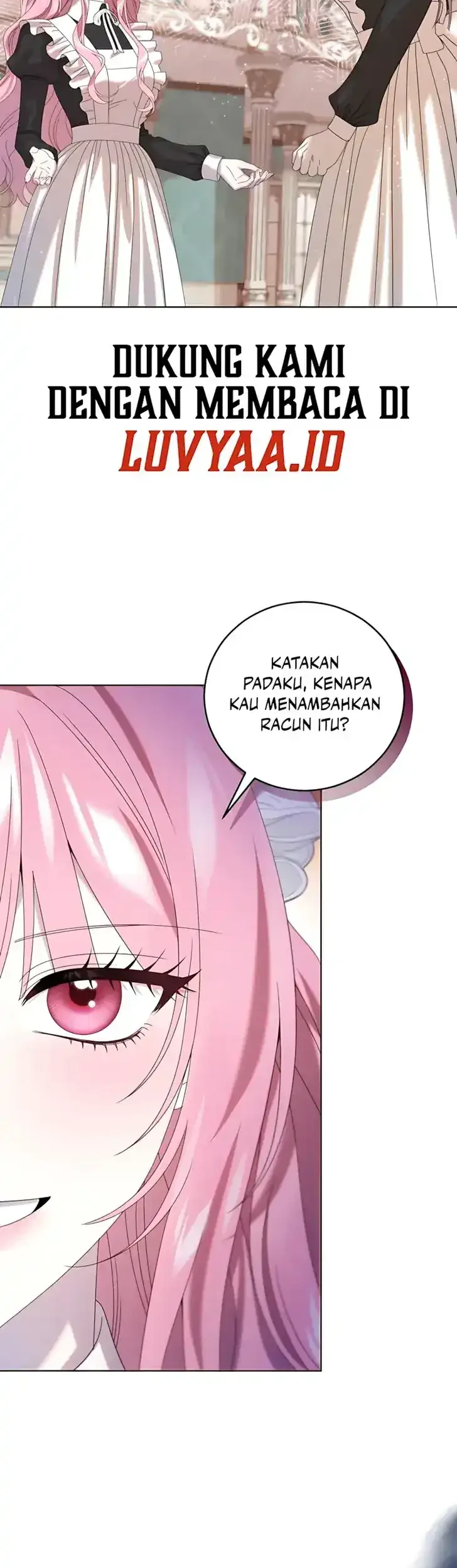 Chapter 9 - halaman 36