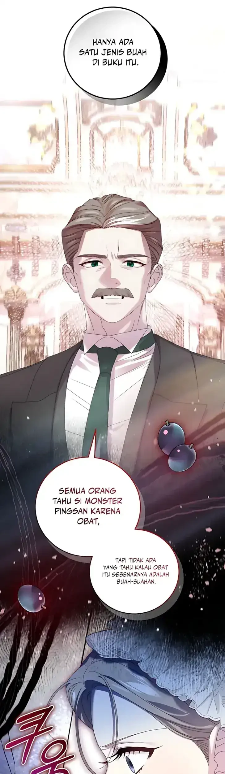 Chapter 9 - halaman 45