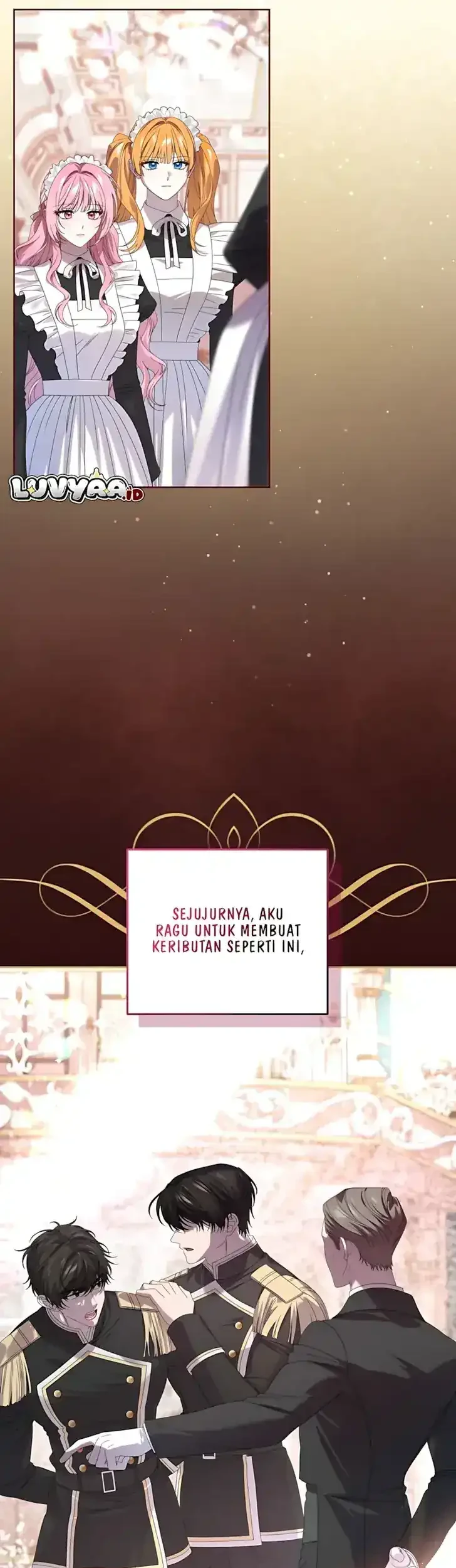 Chapter 9 - halaman 48