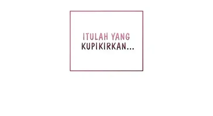 Chapter 9 - halaman 53