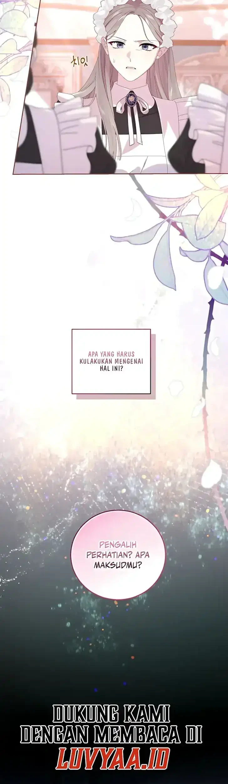 Chapter 9 - halaman 3