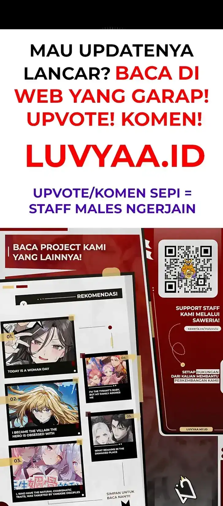 Chapter 9 - halaman 57